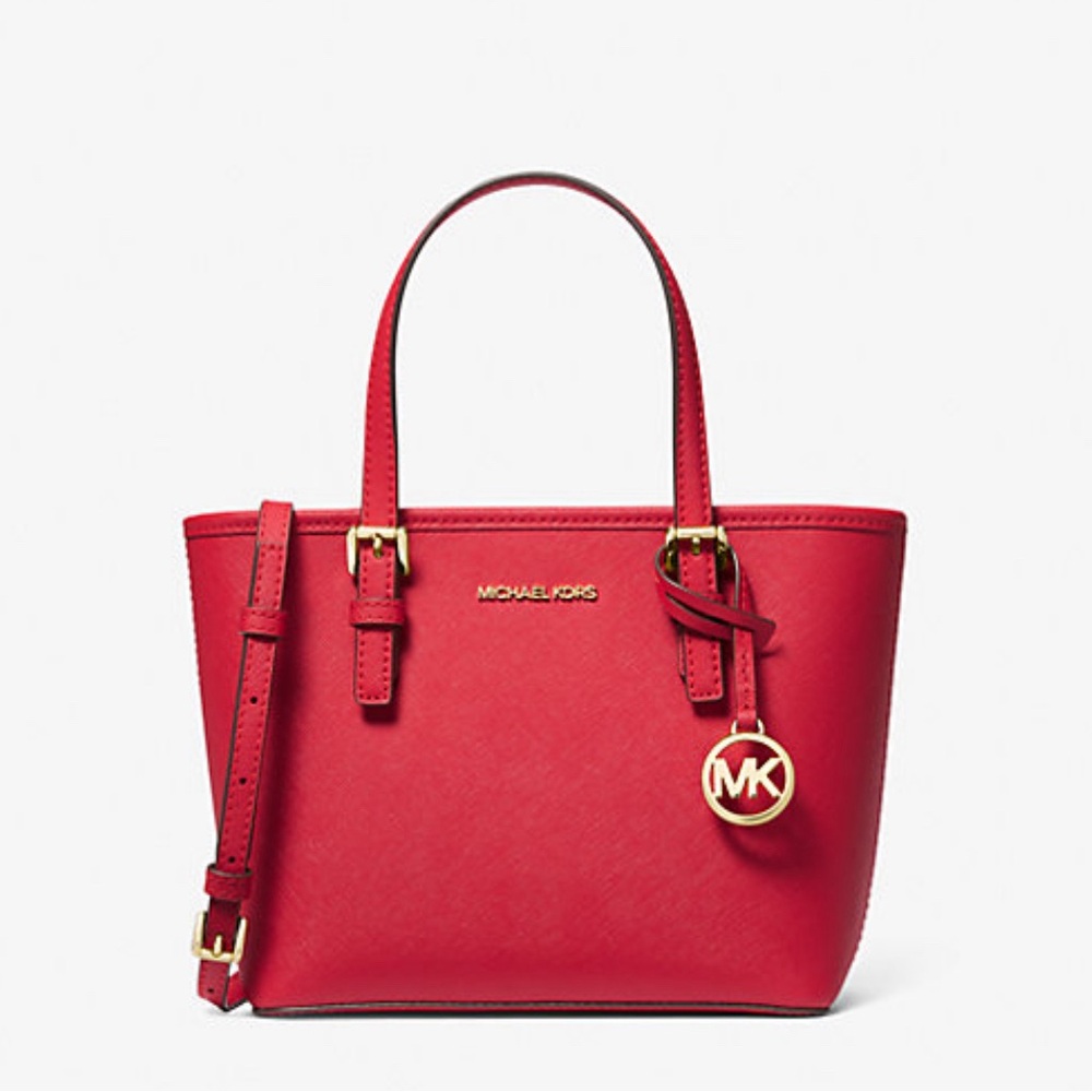 Sold!! - Picture 4 of 4